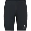 Image de Cuissard Essential - Homme - s - Odlo