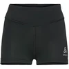 Image de Cuissard Essential Sprinter - Femme - l - Odlo