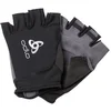 Image de Gants De Vélo Active Ride - m - Odlo