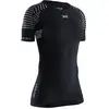 Image de Maillot femme X-Bionic Invent 4.0 Noir XS IN-YT00S19W-B002