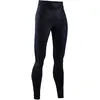 Image de Legging femme X-Bionic Invent 4.0 Noir S IN-YP05W19W-B036
