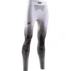 Image de Legging thermique femme X-Bionic Invent FX Blanc M IN-YPPYW24W-W319
