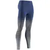Image de Legging thermique femme X-Bionic Invent FX Bleu M IN-YPPYW24W-A098