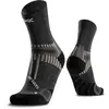 Image de Chaussettes X-Socks Perform Merino Ankle 39/41
