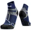 Image de Chaussettes X-Socks Perform Merino Ankle 42/44