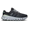 Image de Chaussures de running On Cloudrunner 2 - Femme - 42