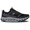 Image de Chaussures de running femme On-running Cloudhorizon 1 Noir 37,5 MAG9698520