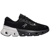 Image de Chaussures Running Running Homme par On Cloudflyer 5 Noir | Blanc 44 3ME30010299
