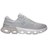 Image de Chaussures Running Homme de Sur Cloudflyer 5 Glacier/Wolf 43 3ME30012774