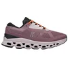 Image de Chaussures de running On Cloudstratus 3 - Femme - 37