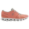 Image de Chaussures On Cloud 5 - Femme - 37