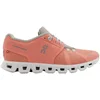 Image de Chaussures On Cloud 5 - Femme - 37.5