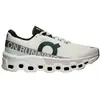 Image de Chaussures Running Running Femme de On Cloudmonster 2 White | Frost 40 3WE10110664