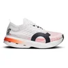Image de Chaussures de running On Cloudboom Strike - Femme - 38.5