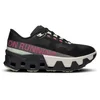 Image de Chaussures de running On Cloudmonster Hyper - Femme - 41