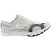Image de Pointes de cross On Cloudspike Xc - Femme - 41