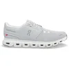 Image de Chaussures de running On Cloud 6 - Homme - 44