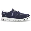 Image de Chaussures de running On Cloud 6 - Homme - 47