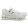 Image de Chaussures de running On Cloudsurfer 2 - Homme - 46