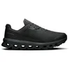 Image de Chaussures de trail On Cloudvista 2 - Homme - 44.5