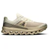 Image de Chaussures de trail On Cloudvista 2 - Homme - 41