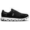 Image de Chaussures de running On Cloud 6 - Femme - 37