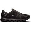Image de Chaussures de running On Cloud 6 - Femme - 40