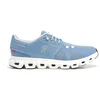 Image de Chaussures de running On Cloud 6 - Femme - 37
