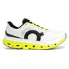Image de Chaussures de running On Cloudflow 5 - Femme - 42