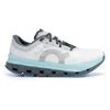 Image de Chaussures de running On Cloudflow 5 - Femme - 39