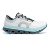 Image de Chaussures de running On Cloudflow 5 - Femme - 40
