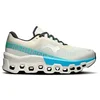 Image de Chaussures de running On Cloudmonster 2 - Femme - 37.5