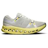 Image de Chaussures de running On Cloudsurfer 2 - Femme - 37