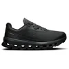 Image de Chaussures de trail On Cloudvista 2 - Femme - 37
