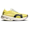 Image de Chaussures de running On Cloudboom Strike - Femme - 37.5