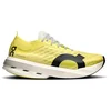 Image de Chaussures de running On Cloudboom Strike - Femme - 38