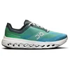 Image de Chaussures de running On Cloudsurfer Next - Homme - 47