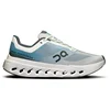 Image de Chaussures de running On Cloudsurfer Next - Femme - 36.5