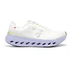 Image de Chaussures de running On Cloudsurfer Next - Femme - 41