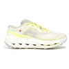 Image de Chaussures de trail On Cloudultra 3 - Femme - 37