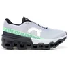 Image de Chaussures de running On Cloudmonster 2 - Femme - 37.5