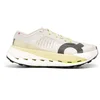 Image de Chaussures de trail On Cloudultra Pro - Femme - 38