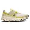 Image de Chaussures de trail On Cloudvista 2 - Femme - 38.5