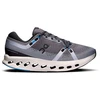 Image de Chaussures de Running On Cloudsurfer 2 Homme Noir 42 3MF10120074
