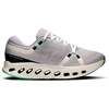 Image de Chaussures de Running On Cloudsurfer 2 Femme Lila 38 3WF10104049