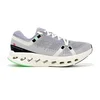 Image de Chaussures de running On Cloudsurfer 2 - Femme - 38