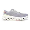 Image de Chaussures de running On Cloudrunner 2 - Femme - 38