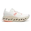 Image de Chaussures de running On Cloudsurfer Max - Homme - 42