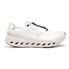 Image de Chaussures de running On Cloudsurfer Next - Homme - 43