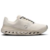 Image de Chaussures de Running On Cloudsurfer Next Homme Blanc 47 3ME30022906